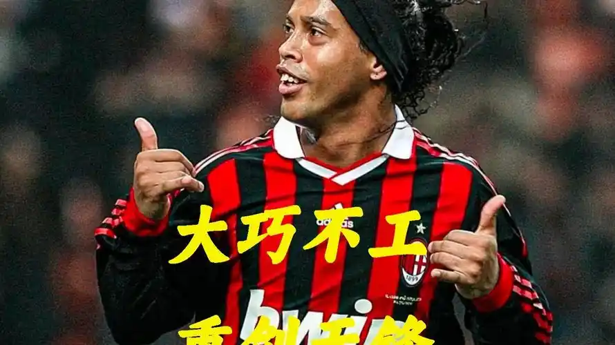 这个陈述不