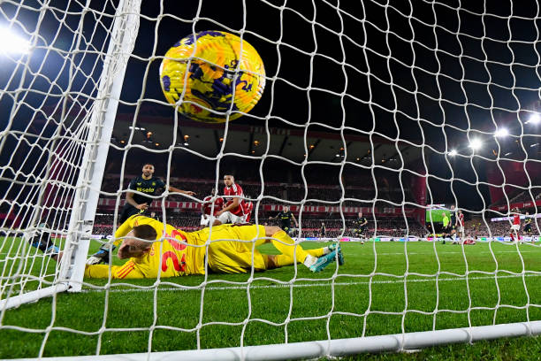 球迷体验将 球迷体验将