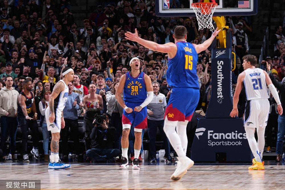 布伦特福德 布伦特福德