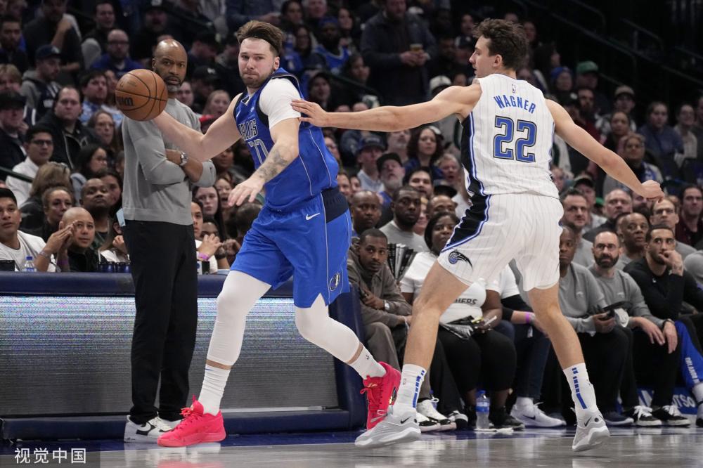 场熟知对手 场熟知对手