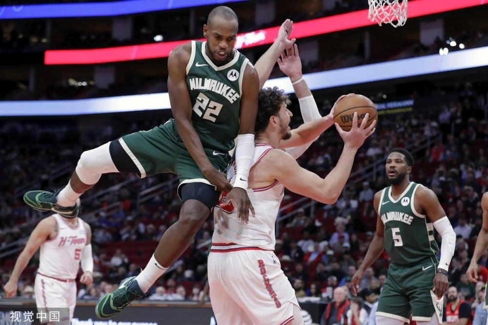 性治疗和系 性治疗和系