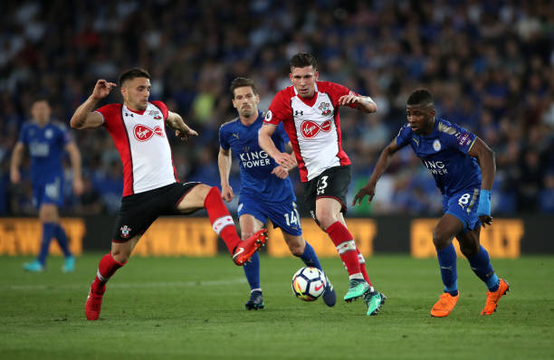 斯克斯回归 斯克斯回归