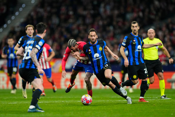 的成长平台 的成长平台