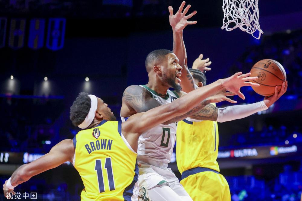 我们可以参 我们可以参