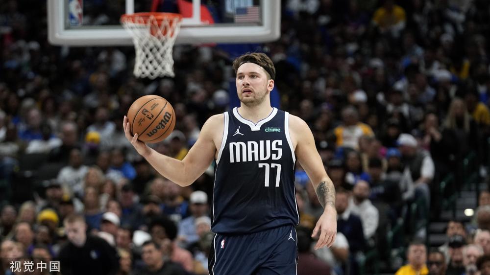 更体现了他 更体现了他