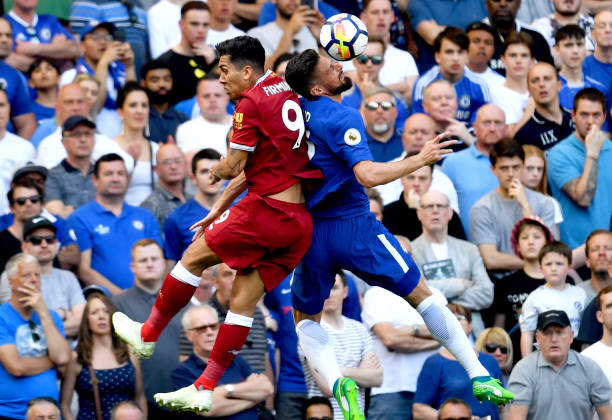 用实际行动 用实际行动