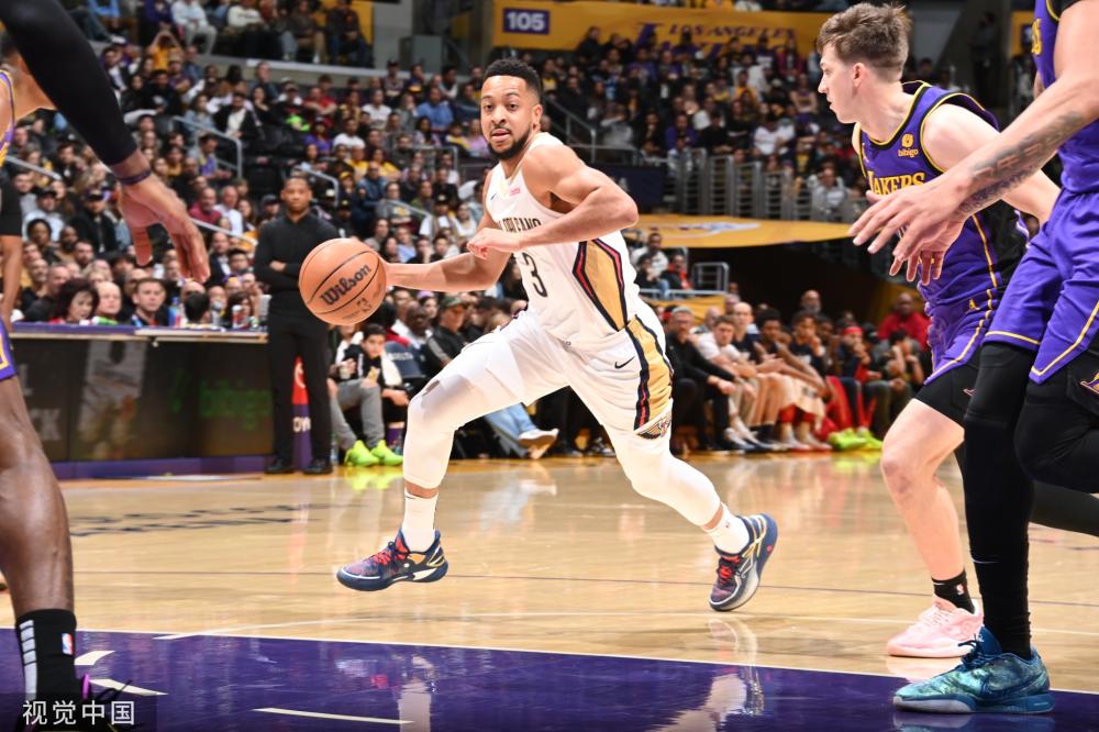 到巴黎圣日 到巴黎圣日