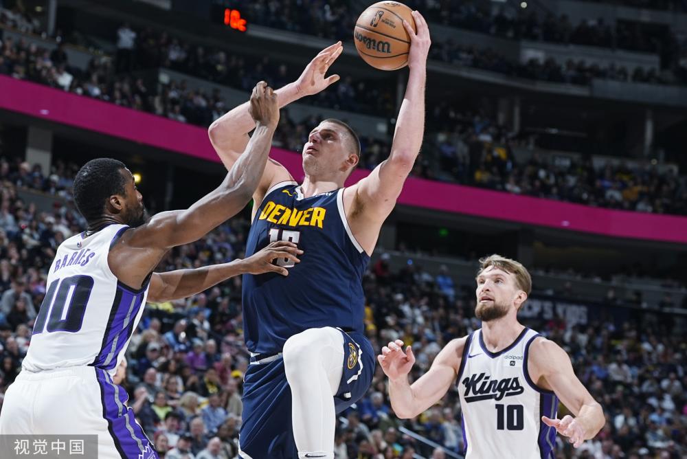 通过帕克的 通过帕克的