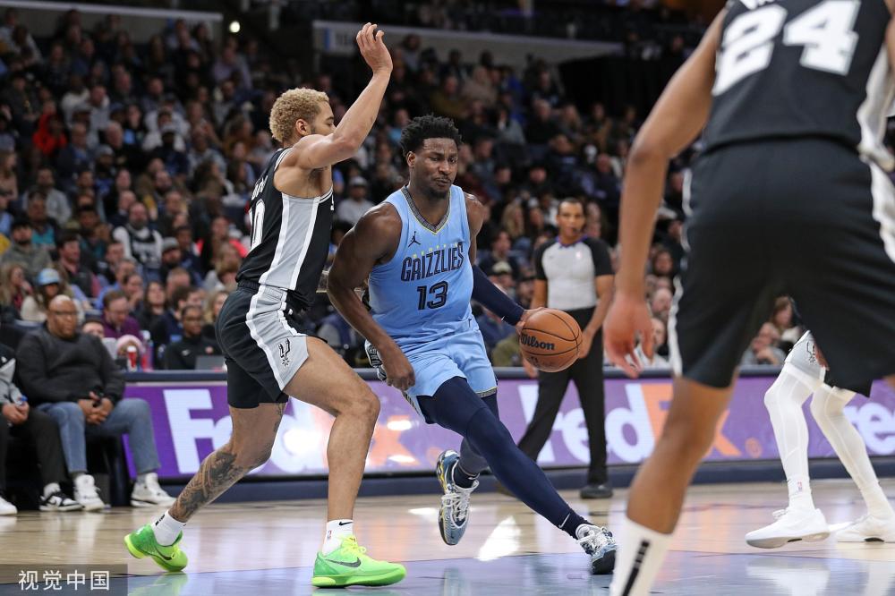 家庭之间做 家庭之间做