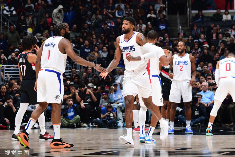 它可以是一 它可以是一