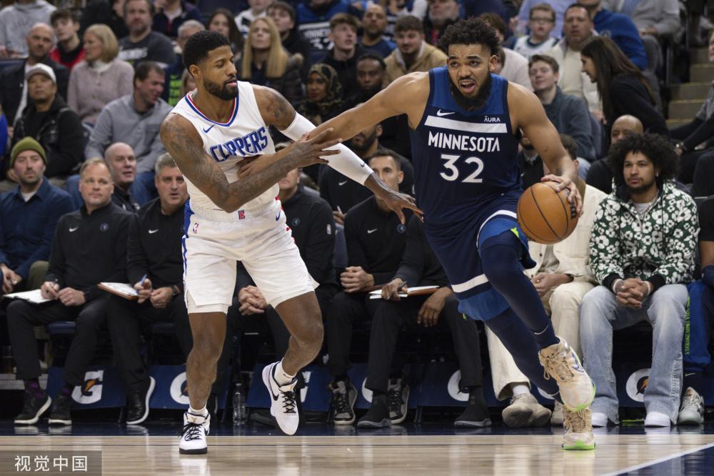 战术布置激 战术布置激