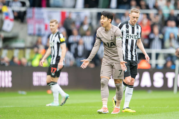 中国市场已 中国市场已