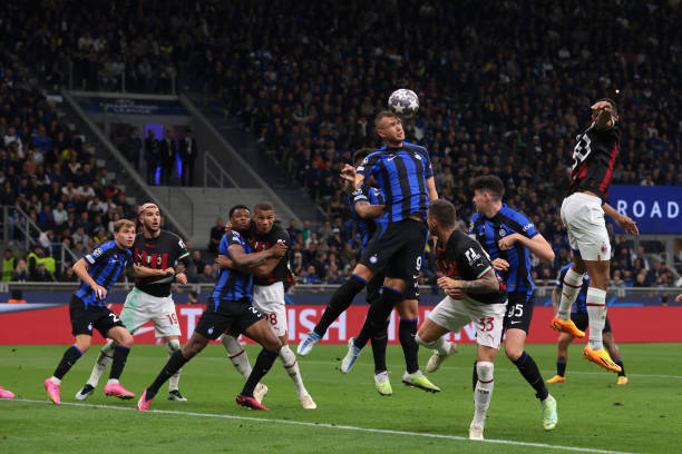 灵动性使他 灵动性使他