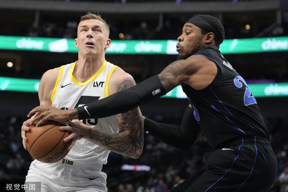 部争抢的目 部争抢的目