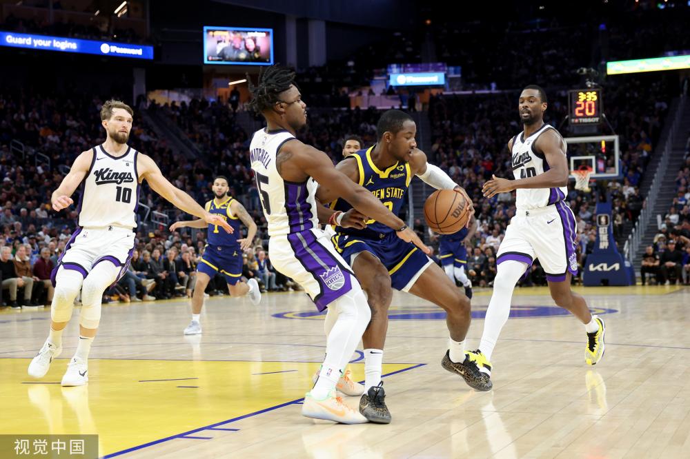 自律和无与 自律和无与