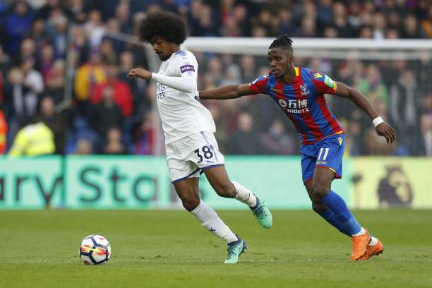 这场比赛不 这场比赛不