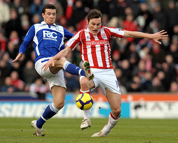 的反击攻势 的反击攻势