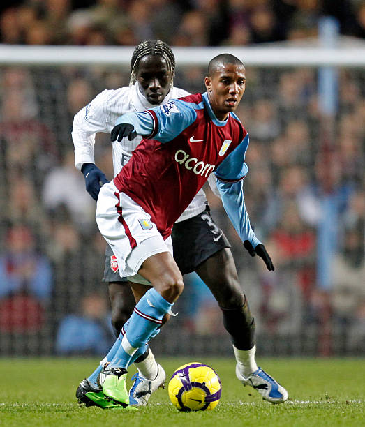 这场比赛成 这场比赛成