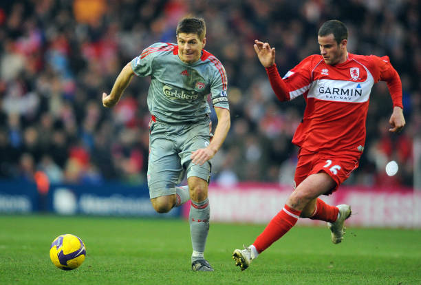 球队的辉煌 球队的辉煌