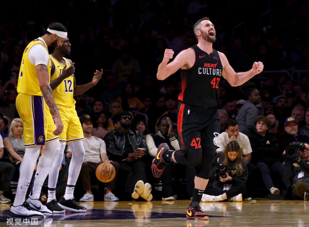 灵敏的脚法 灵敏的脚法