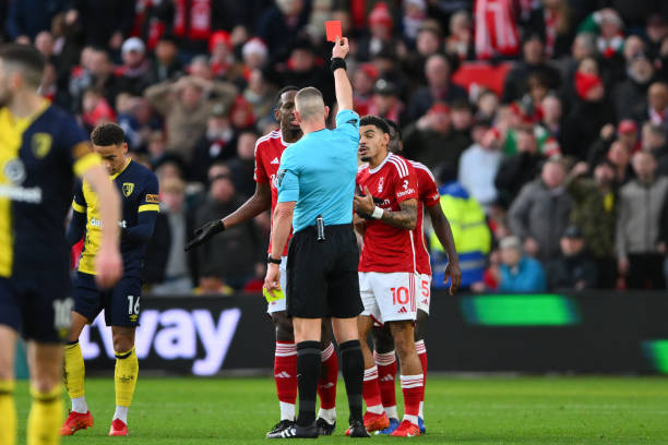 在足球的世 在足球的世