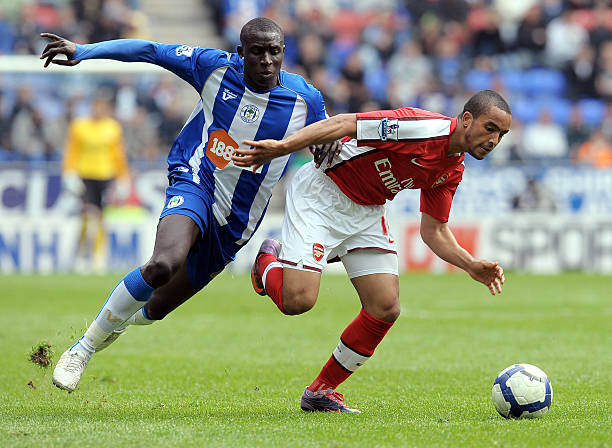 之以恒的规 之以恒的规