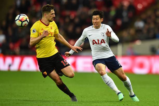 德科与孔德 德科与孔德