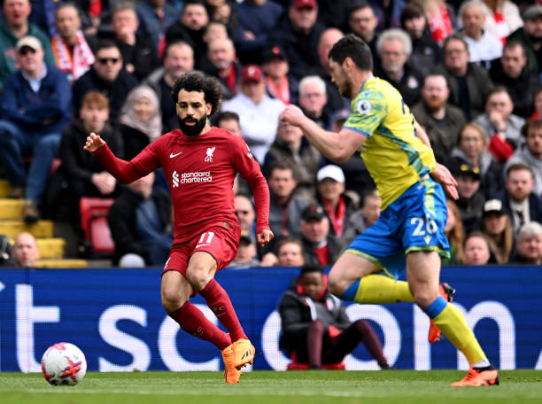 班牙媒体报 班牙媒体报